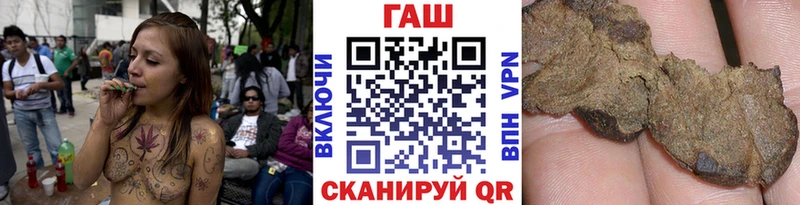 Купить закладку СК  Мефедрон  АМФ  Марихуана  Аксай