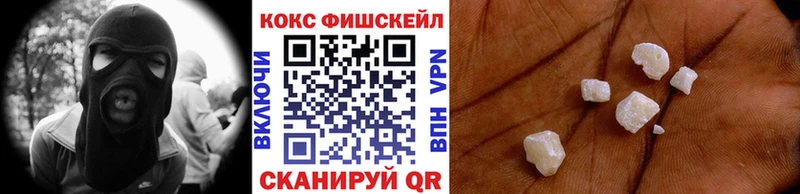 Купить где  Аксай  COCAIN Эквадор 