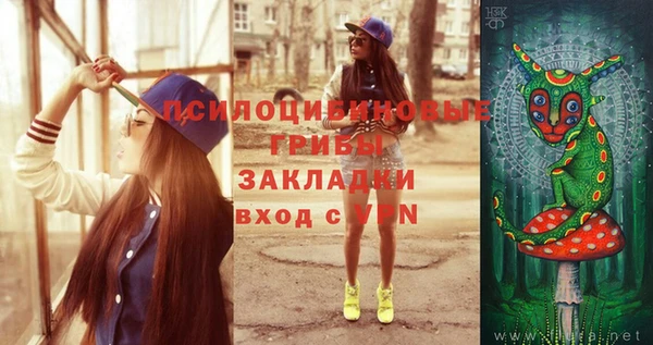 mdpv Нея