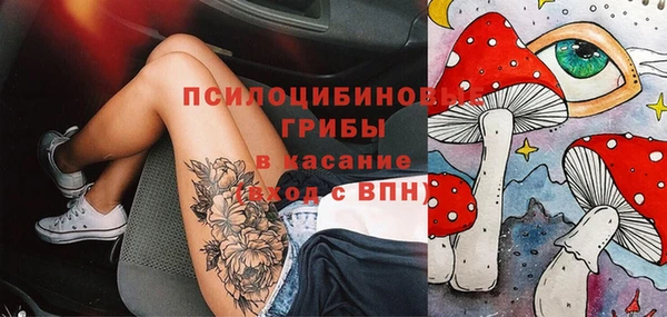 синтетический гашиш Нефтегорск