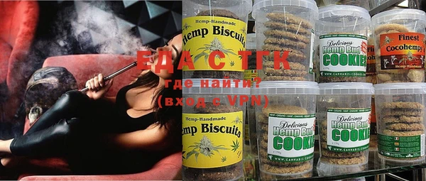 гашик Нефтекумск