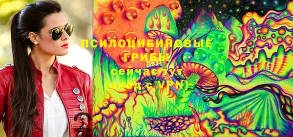 синтетический гашиш Нефтегорск