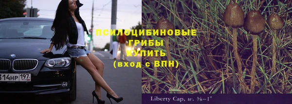 синтетический гашиш Нефтегорск