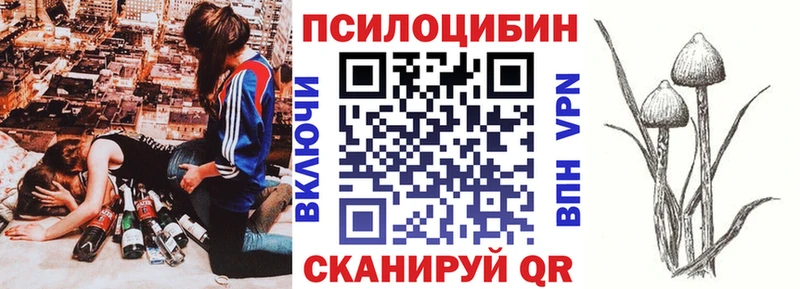 Псилоцибиновые грибы прущие грибы Купить где Аксай
